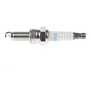 NGK SPARK PLUG DIMR8C10 (92743)