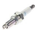 NGK SPARK PLUG DIMR8C10 (92743)