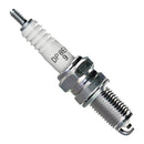 NGK SPARK PLUG DP8EA-9 (5829)
