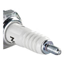 NGK SPARK PLUG DP8EA-9 (5829)