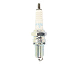 NGK SPARK PLUG DPR6EA-9 (5531)