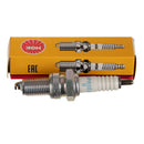 NGK SPARK PLUG DPR6EA-9 (5531)
