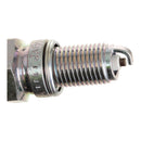NGK SPARK PLUG DPR6EA-9 (5531)