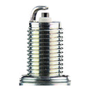 NGK SPARK PLUG DPR6EB-9 (3108)