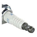 NGK SPARK PLUG DPR6EB-9 (3108)