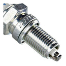 NGK SPARK PLUG DPR6EB-9 (3108)