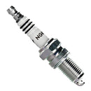 NGK SPARK PLUG DPR7EIX-9 (7803)