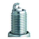 NGK SPARK PLUG DPR7EIX-9 (7803)