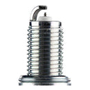 NGK SPARK PLUG DPR7EIX-9 (7803)