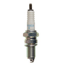 NGK SPARK PLUG DPR8EA-9 (4929)