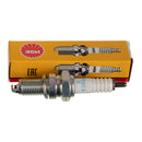 NGK SPARK PLUG DPR8EA-9 (4929)