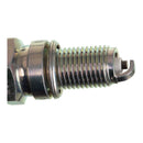 NGK SPARK PLUG DPR8EA-9 (4929)