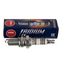 NGK SPARK PLUG DPR8EIX-9 (2202)