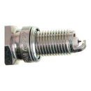 NGK SPARK PLUG DPR8EIX-9 (2202)
