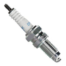 NGK SPARK PLUG DPR8Z (4730)