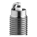 NGK SPARK PLUG DPR8Z (4730)