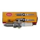 NGK SPARK PLUG DPR9EA-9 (5329)