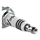 NGK SPARK PLUG DPR9EIX-9 (5545)