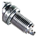 NGK SPARK PLUG DPR9EIX-9 (5545)