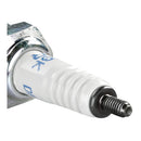 NGK SPARK PLUG DPR9Z (4830)