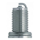 NGK SPARK PLUG DR7ES (3123)