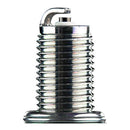 NGK SPARK PLUG DR7ES (3123)
