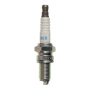 NGK SPARK PLUG DR8EB (4855)