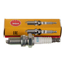 NGK SPARK PLUG DR8EB (4855)