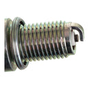NGK SPARK PLUG DR8EB (4855)