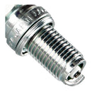 NGK SPARK PLUG DR8EB (4855)