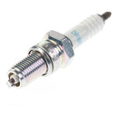 NGK SPARK PLUG DR8ES-L (2923)