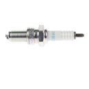 NGK SPARK PLUG DR8ES-L (2923)