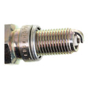 NGK SPARK PLUG DR8ES-L (2923)