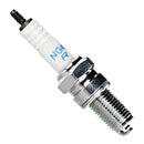 NGK SPARK PLUG DR8ES (5423)