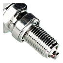 NGK SPARK PLUG DR8ES (5423)