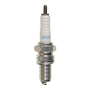NGK SPARK PLUG DR9EA (3437)