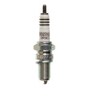 NGK SPARK PLUG DR9EIX (4772)
