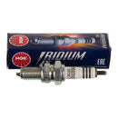 NGK SPARK PLUG DR9EIX (4772)