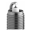 NGK SPARK PLUG FR9BI-11 (4709)