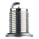 NGK SPARK PLUG FR9BI-11 (4709)