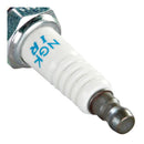 NGK SPARK PLUG FR9BI-11 (4709)