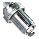 NGK SPARK PLUG FR9BI-11 (4709)
