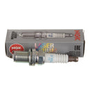 NGK SPARK PLUG IFR5-L11 (6502)