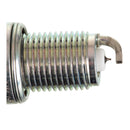 NGK SPARK PLUG IFR5-L11 (6502)