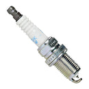 NGK SPARK PLUG HONDA IFR6G-11K (1314)