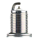 NGK SPARK PLUG HONDA IFR6G-11K (1314)