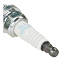 NGK SPARK PLUG HONDA IFR6G-11K (1314)