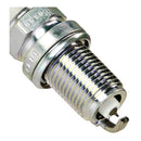 NGK SPARK PLUG HONDA IFR6G-11K (1314)