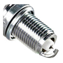 NGK SPARK PLUG IFR7L-11 (5114)