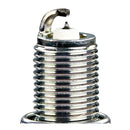 NGK SPARK PLUG IFR8H-11 (5068)